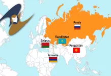 مناطق آزاد کشور پیش قراول توسعه تجارت با اوراسیا میشود مناطق آزاد کشور پیش قراول توسعه تجارت با اوراسیا میشود