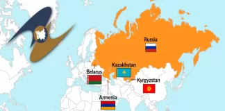 مناطق آزاد کشور پیش قراول توسعه تجارت با اوراسیا میشود مناطق آزاد کشور پیش قراول توسعه تجارت با اوراسیا میشود