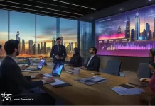 چگونه با یک مشاور حرفهای، فروش و درآمد خود را در سال 1404 چند برابر کنید؟ افزایش اعتماد مشتریان با مشاوره کسب و کار