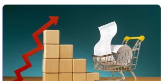 راز فروش بالای فروشگاه های آنلاین چیست؟ + راهکار افزایش فروش سایت فروشگاهی راز فروش بالای فروشگاه های آنلاین چیست؟ + راهکار افزایش فروش سایت فروشگاهی