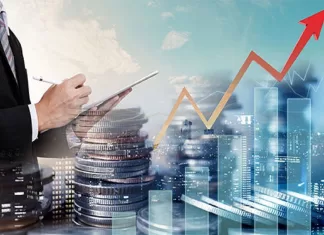 مقصد جدید سرمایهگذاران خارجی کدام کشور است؟ مقصد جدید سرمایهگذاران خارجی کدام کشور است؟