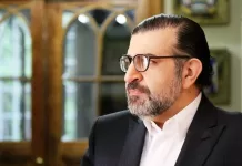 صادق خرازی برای اجرای سند ۲۵ ساله به چین میرود صادق خرازی برای اجرای سند ۲۵ ساله به چین میرود