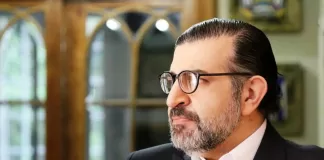 صادق خرازی برای اجرای سند ۲۵ ساله به چین میرود صادق خرازی برای اجرای سند ۲۵ ساله به چین میرود