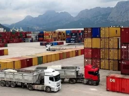 تونل وحشت واردات موانع واردات به کشور