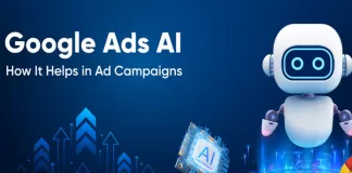 آیا میتوان با هوش مصنوعی کمپین گوگل ادز ساخت؟ آیا میتوان با هوش مصنوعی کمپین گوگل ادز ساخت؟