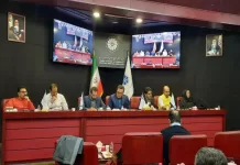 اتحادیه کسبوکارهای مجازی جایگاه حساسی دارد اتحادیه کسبوکارهای مجازی جایگاه حساسی دارد