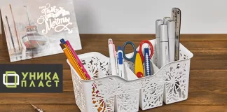 یونیکاپلاست، تولید کننده برتر ظروف و محصولات پلاستیکی یونیکاپلاست، تولید کننده برتر ظروف و محصولات پلاستیکی