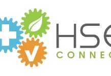 اچ اس ای چیست؟ آشنایی با اصول HSE در صنایع مختلف اچ اس ای چیست؟ آشنایی با اصول HSE در صنایع مختلف