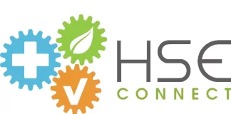 اچ اس ای چیست؟ آشنایی با اصول HSE در صنایع مختلف اچ اس ای چیست؟ آشنایی با اصول HSE در صنایع مختلف