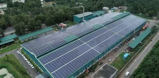 شرایط معافیت صنایع از برنامههای مدیریت بار صنایعی که تا اوج بار ۱۴۰۴ موفق به تکمیل طرحهای احداث نیروگاهی ماده ۴ قانون مانعزدایی از توسعه صنعت برق نشوند، با اجرای طرحهای بهینهسازی تا چهارسال از برنامههای مدیریت بار معاف میشوند.