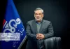 بزرگترین قرارداد صنعت نفت بزرگترین قرارداد صنعت نفت