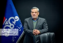 بزرگترین قرارداد صنعت نفت بزرگترین قرارداد صنعت نفت