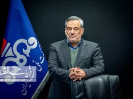 بزرگترین قرارداد صنعت نفت بزرگترین قرارداد صنعت نفت