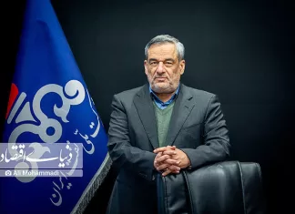 بزرگترین قرارداد صنعت نفت بزرگترین قرارداد صنعت نفت