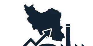 سال سرمایهگذاری در تولید؛ فرصت طلایی برای رونق سولهسازی در کشور سال سرمایهگذاری در تولید؛ فرصت طلایی برای رونق سولهسازی در کشور