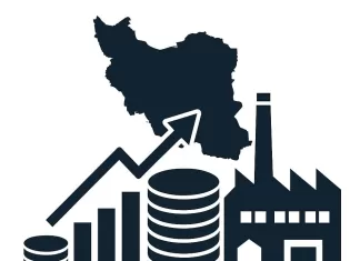 سال سرمایهگذاری در تولید؛ فرصت طلایی برای رونق سولهسازی در کشور سال سرمایهگذاری در تولید؛ فرصت طلایی برای رونق سولهسازی در کشور