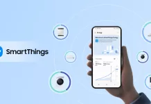 SmartThings چیست و چه کاربردی دارد؟ SmartThings چیست و چه کاربردی دارد؟