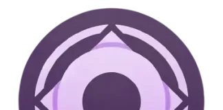 راهنمای خرید اشتراک چت جیپیتی راهنمای خرید اشتراک چت جیپیتی