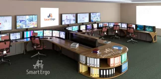 داینامیکس گروپ : پیشرو در تولید مبلمان اداری داینامیکس گروپ : پیشرو در تولید مبلمان اداری smartergo