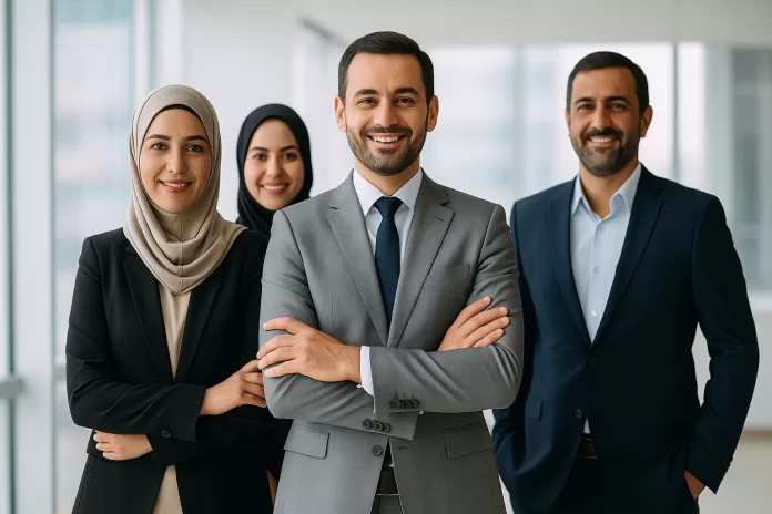بهترین شرکت مشاوره مدیریت در ایران را بشناسید