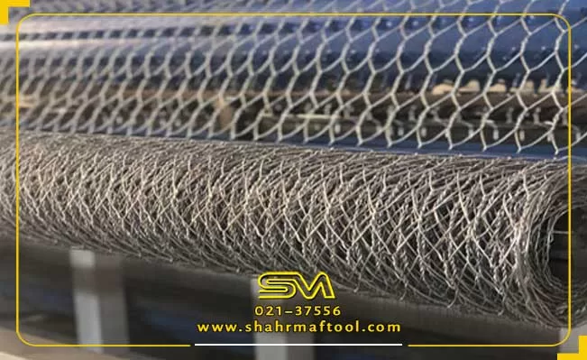 توری فرنگی