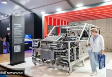 فرصت طلایی بازار روسیه را نسوزانید فرصت طلایی بازار روسیه را نسوزانید