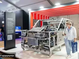 فرصت طلایی بازار روسیه را نسوزانید فرصت طلایی بازار روسیه را نسوزانید