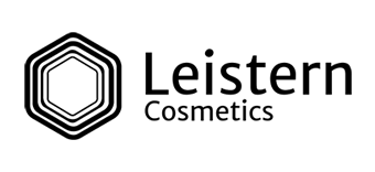 Leistern Cosmetics