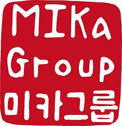mika group
