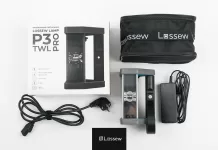 شرکت Lossew: پیشگام در راهحلهای نوآورانه روشنایی لوازم روشنایی Lossew