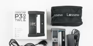 شرکت Lossew: پیشگام در راهحلهای نوآورانه روشنایی لوازم روشنایی Lossew