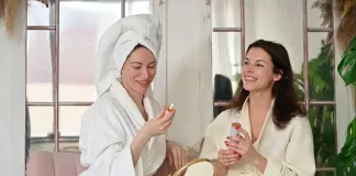 T-Helper CT: پیشگام در پزشکی بازساختی و زیبایی با فاکتورهای رشد سلول بنیادی T-Helper CT: پیشگام در پزشکی بازساختی و زیبایی با فاکتورهای رشد سلول بنیادی