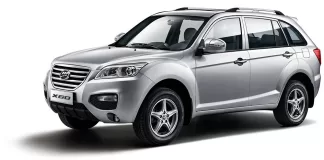 بررسی جامع مشکلات رایج خودروهای لیفان و راههای پیشگیری از آنها بررسی جامع مشکلات رایج خودروهای لیفان و راههای پیشگیری از آنها