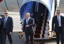 همزمان با سفر پوتین به تهران؛ هماهنگی استراتژیك ایران و روسیه در دستور كار دیپلماسی همزمان با سفر پوتین به تهران؛ هماهنگی استراتژیك ایران و روسیه در دستور كار دیپلماسی