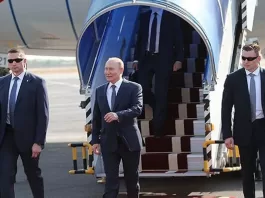 همزمان با سفر پوتین به تهران؛ هماهنگی استراتژیك ایران و روسیه در دستور كار دیپلماسی همزمان با سفر پوتین به تهران؛ هماهنگی استراتژیك ایران و روسیه در دستور كار دیپلماسی