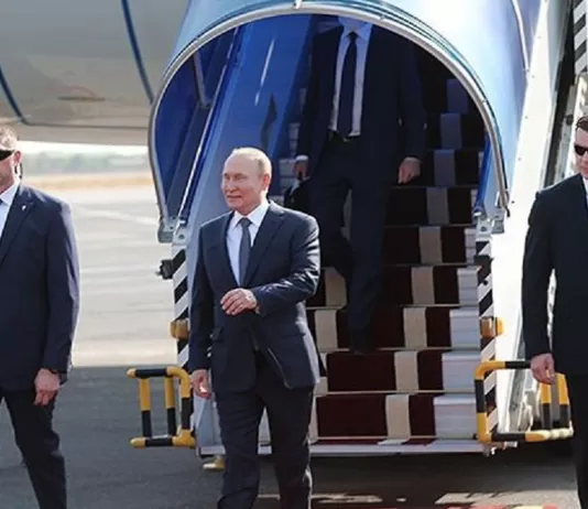 همزمان با سفر پوتین به تهران؛ هماهنگی استراتژیك ایران و روسیه در دستور كار دیپلماسی همزمان با سفر پوتین به تهران؛ هماهنگی استراتژیك ایران و روسیه در دستور كار دیپلماسی