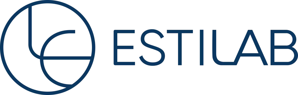 ELR logo