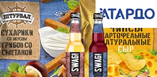 آتاردو؛ شریک قابل اعتماد صنعت غذا و نوشیدنی آتاردو؛ شریک قابل اعتماد صنعت غذا و نوشیدنی