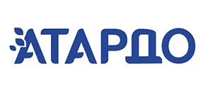  logo Atardo
