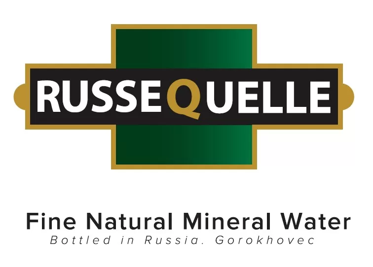 RusseQuelle