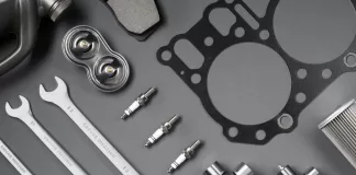 ترفندهای ساده برای افزایش عمر قطعات خودروهای چینی ترفندهای ساده برای افزایش عمر قطعات خودروهای چینی