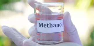 متانول چیست؟ آشنایی کامل با ویژگیها، کاربردها و نکات ایمنی متانول چیست؟ آشنایی کامل با ویژگیها، کاربردها و نکات ایمنی
