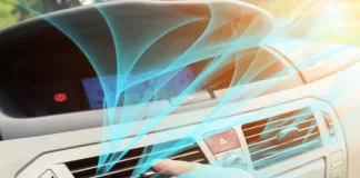 6 دلیل اصلی خنک نکردن کولر ماشین چیست؟ 6 دلیل اصلی خنک نکردن کولر ماشین چیست؟