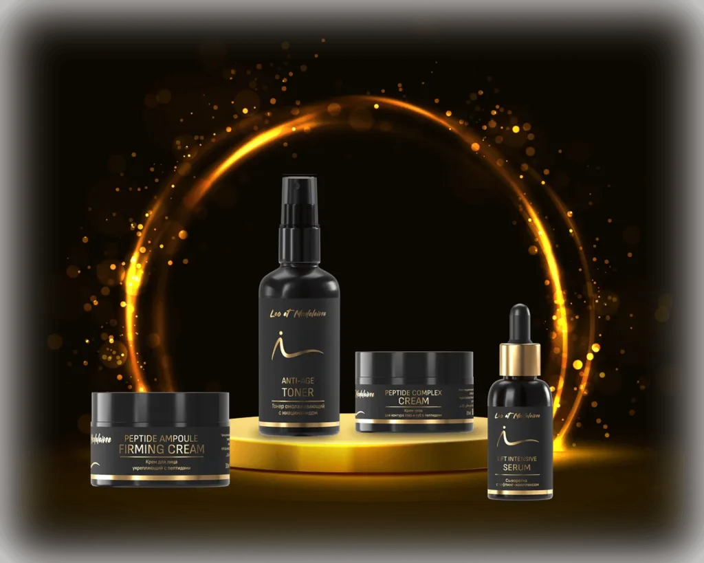 مجموعه محدود Diamond Shine
