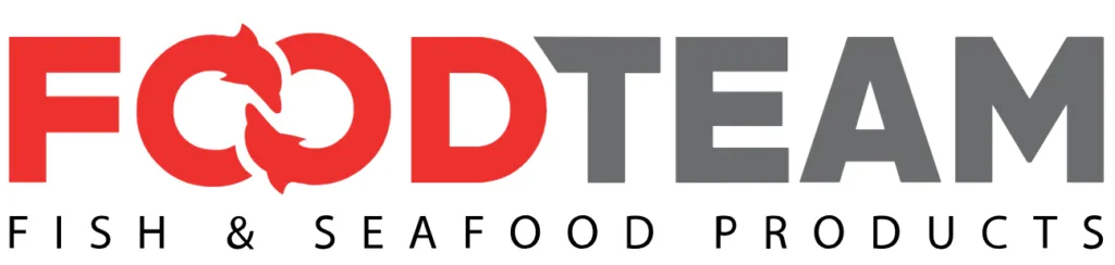 Foodteam Logo