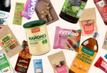 Semeiniye Retsepty – تجربه غذای سالم و طبیعی Semeiniye Retsepty – تجربه غذای سالم و طبیعی