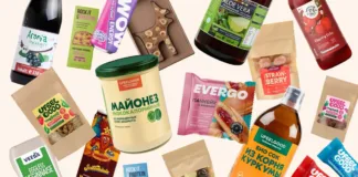 Semeiniye Retsepty – تجربه غذای سالم و طبیعی Semeiniye Retsepty – تجربه غذای سالم و طبیعی