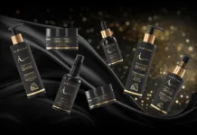 Cosmira:پیشگام نوآوری در محصولات مراقبت شخصی و زیبایی در روسیه Cosmira:پیشگام نوآوری در محصولات مراقبت شخصی و زیبایی در روسیه