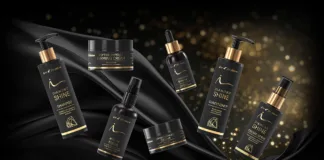 Cosmira:پیشگام نوآوری در محصولات مراقبت شخصی و زیبایی در روسیه Cosmira:پیشگام نوآوری در محصولات مراقبت شخصی و زیبایی در روسیه