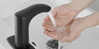 بررسی کامل شیر روشویی و مزایا و معایب شیرآلات چشمی بررسی کامل شیر روشویی و مزایا و معایب شیرآلات چشمی